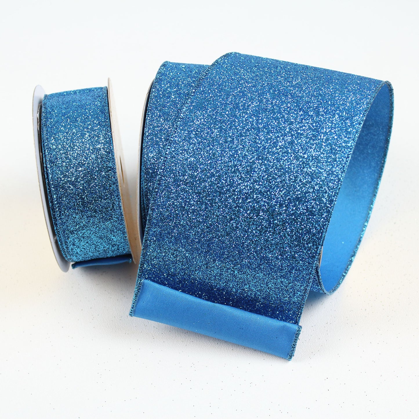 Diamond Dust Ribbon