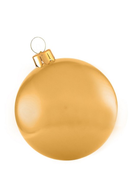 18" Holiball
