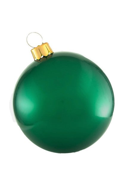 30" Holiball