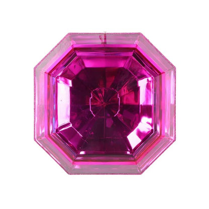 6" Square Jewels