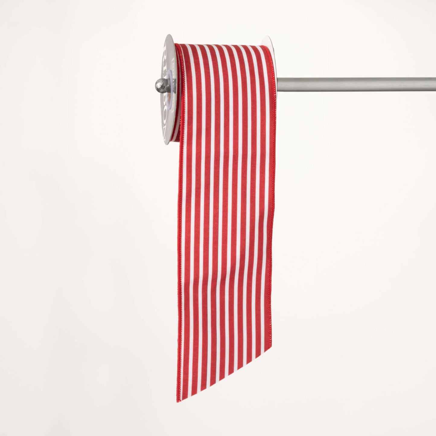 Stripped Ribbon