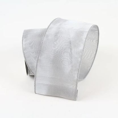 Double Sheer Ribbon