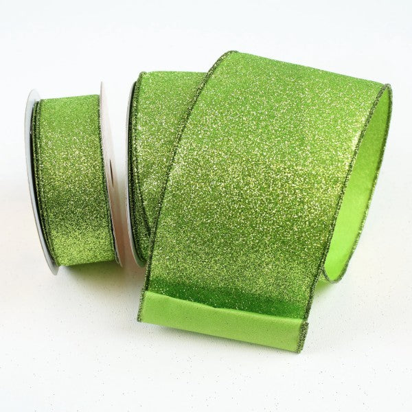 Diamond Dust Ribbon