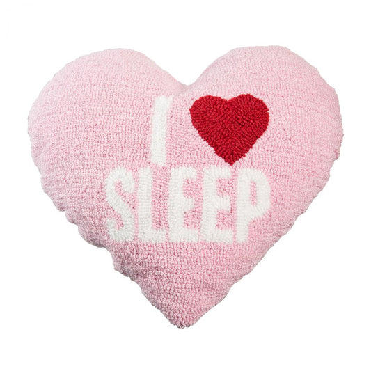 Sleep Pillow