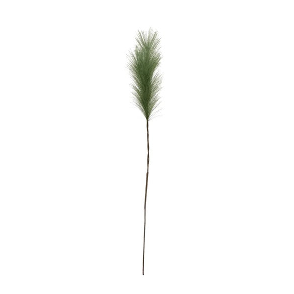 Faux Reed Plume